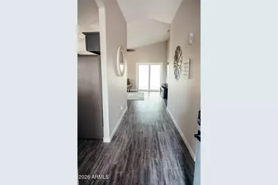 1376 E Tradewind Drive, Gilbert, AZ 85234 - Photo 7