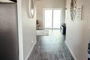 1376 E Tradewind Dr, Gilbert, AZ 85234 - Photo 7