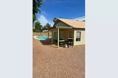 1376 E Tradewind Drive, Gilbert, AZ 85234 - Photo 21