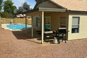 1376 E Tradewind Dr, Gilbert, AZ 85234 - Photo 21