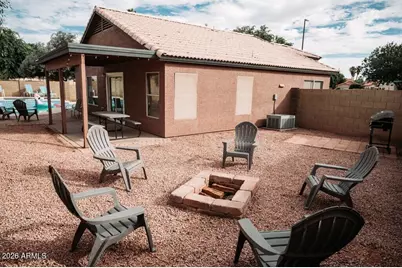 1376 E Tradewind Drive, Gilbert, AZ 85234 - Photo 25