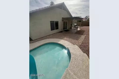 1376 E Tradewind Drive, Gilbert, AZ 85234 - Photo 25