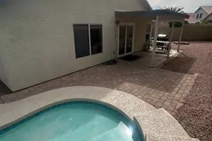 1376 E Tradewind Dr, Gilbert, AZ 85234 - Photo 25