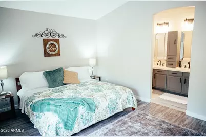 1376 E Tradewind Drive, Gilbert, AZ 85234 - Photo 11