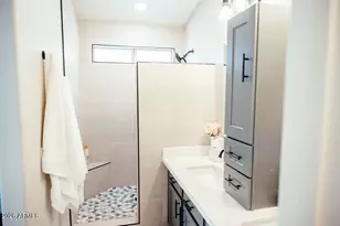 1376 E Tradewind Dr, Gilbert, AZ 85234 - Photo 13