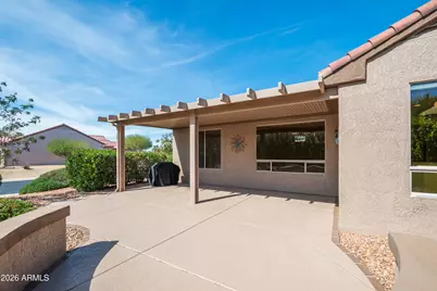 15947 W Kino Drive, Surprise, AZ 85374 - Photo 19