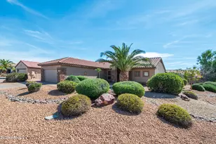 15947 W Kino Dr, Surprise, AZ 85374 - Photo 31