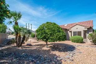15947 W Kino Dr, Surprise, AZ 85374 - Photo 25
