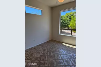 15947 W Kino Drive, Surprise, AZ 85374 - Photo 29