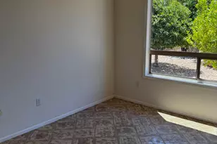 15947 W Kino Dr, Surprise, AZ 85374 - Photo 29