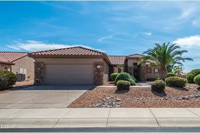 15947 W Kino Drive, Surprise, AZ 85374 - Photo 1