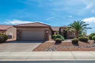 15947 W Kino Dr, Surprise, AZ 85374 - Photo 1