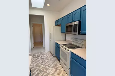 15947 W Kino Drive, Surprise, AZ 85374 - Photo 31