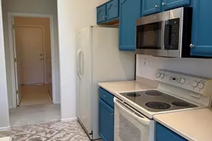 15947 W Kino Dr, Surprise, AZ 85374 - Photo 31
