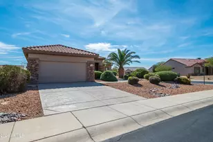 15947 W Kino Dr, Surprise, AZ 85374 - Photo 29