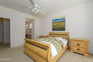 15947 W Kino Dr, Surprise, AZ 85374 - Photo 13