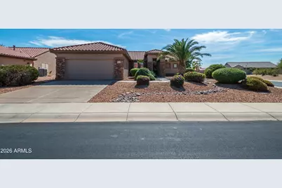 15947 W Kino Drive, Surprise, AZ 85374 - Photo 21