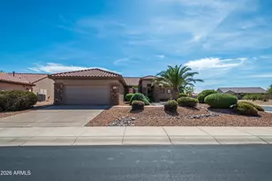 15947 W Kino Dr, Surprise, AZ 85374 - Photo 21