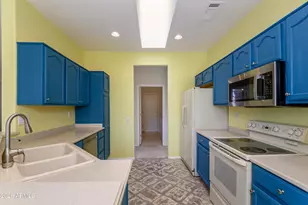 15947 W Kino Dr, Surprise, AZ 85374 - Photo 11