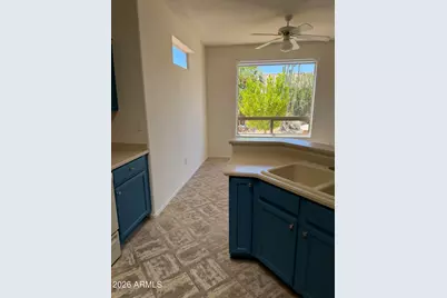 15947 W Kino Drive, Surprise, AZ 85374 - Photo 33