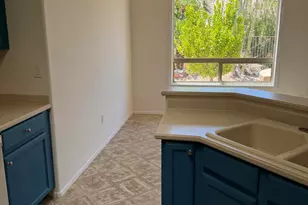 15947 W Kino Dr, Surprise, AZ 85374 - Photo 33