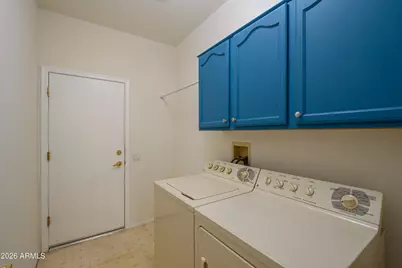 15947 W Kino Drive, Surprise, AZ 85374 - Photo 17