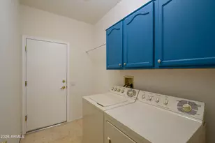 15947 W Kino Dr, Surprise, AZ 85374 - Photo 17