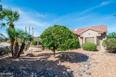 15947 W Kino Drive, Surprise, AZ 85374 - Photo 13