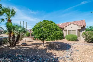 15947 W Kino Dr, Surprise, AZ 85374 - Photo 13