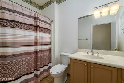 15947 W Kino Drive, Surprise, AZ 85374 - Photo 9