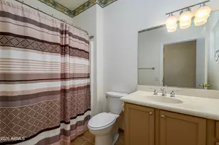 15947 W Kino Dr, Surprise, AZ 85374 - Photo 9