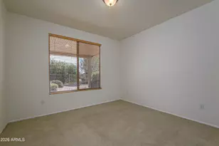 15947 W Kino Dr, Surprise, AZ 85374 - Photo 15