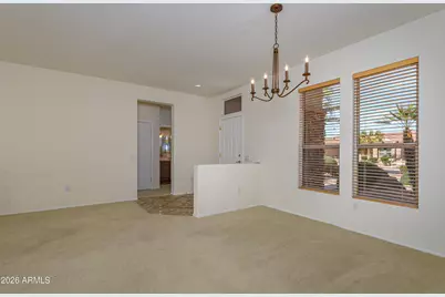 15947 W Kino Drive, Surprise, AZ 85374 - Photo 5