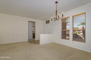 15947 W Kino Dr, Surprise, AZ 85374 - Photo 5