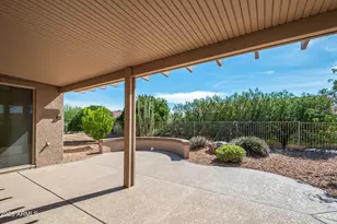 15947 W Kino Dr, Surprise, AZ 85374 - Photo 15