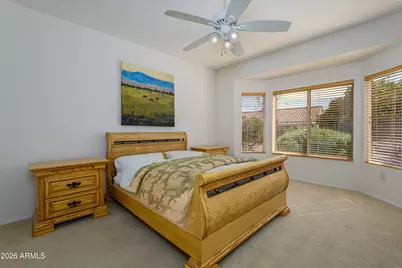 15947 W Kino Drive, Surprise, AZ 85374 - Photo 3