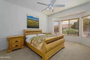 15947 W Kino Dr, Surprise, AZ 85374 - Photo 3