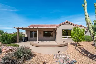 15947 W Kino Dr, Surprise, AZ 85374 - Photo 17
