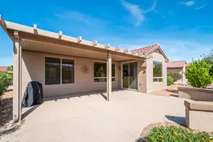 15947 W Kino Dr, Surprise, AZ 85374 - Photo 27