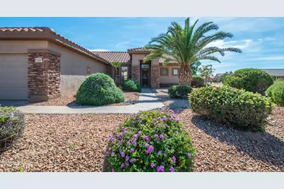 15947 W Kino Drive, Surprise, AZ 85374 - Photo 25