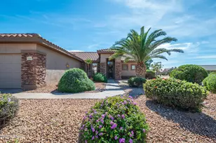 15947 W Kino Dr, Surprise, AZ 85374 - Photo 25