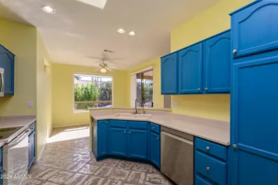 15947 W Kino Drive, Surprise, AZ 85374 - Photo 9