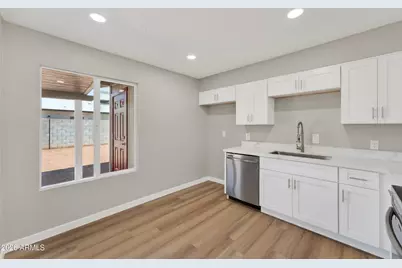 5038 N 18th Avenue, Phoenix, AZ 85015 - Photo 51