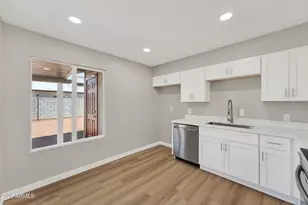 5038 N 18th Ave, Phoenix, AZ 85015 - Photo 51