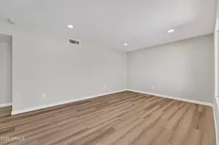 5038 N 18th Ave, Phoenix, AZ 85015 - Photo 47