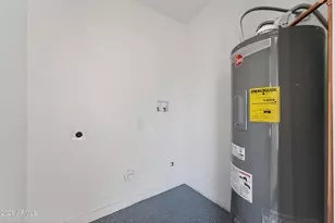 5038 N 18th Ave, Phoenix, AZ 85015 - Photo 61