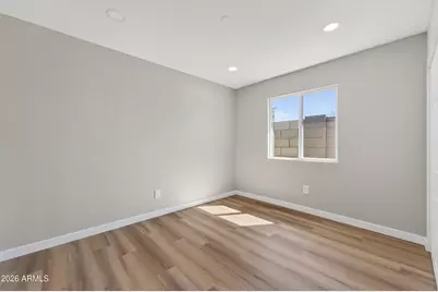 5038 N 18th Avenue, Phoenix, AZ 85015 - Photo 39