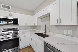 5038 N 18th Ave, Phoenix, AZ 85015 - Photo 37