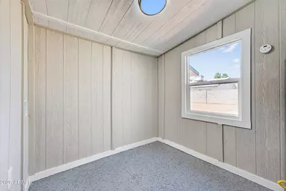 5038 N 18th Avenue, Phoenix, AZ 85015 - Photo 19