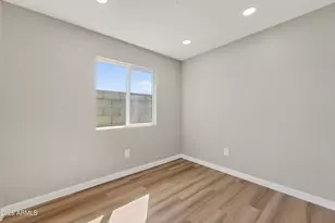 5038 N 18th Ave, Phoenix, AZ 85015 - Photo 57